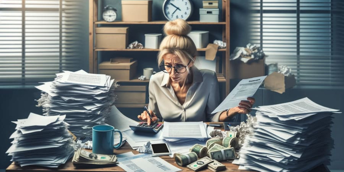 Unlocking Access to Fast and Easy Loans with EzLoan 24/7