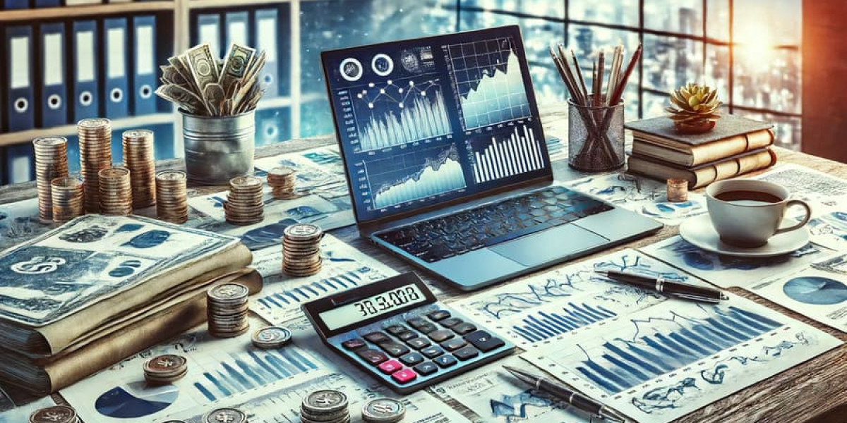 Unlock Fast and Easy Loan Solutions with EzLoan Platform