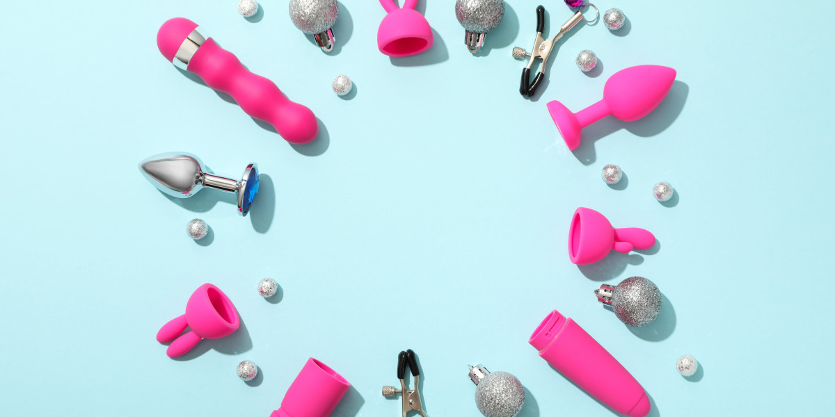 See What Adults Toy For Men Tricks The Celebs Are Using