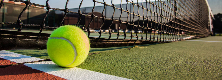 slt sports Cover Image