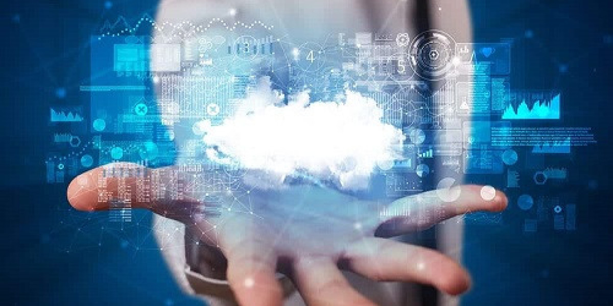 Digital Evidence Management Market Size, Share, Growth & Trends [2035]