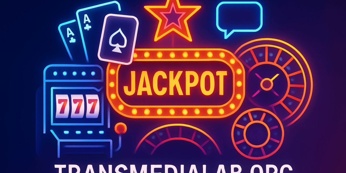 Optimisez votre Connexion Rapide au Blackjack en Ligne en 2025 : Sélection et Astuces