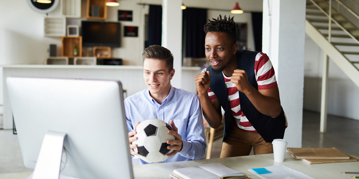 Unveiling the World of Gambling Sites: A Comprehensive Guide