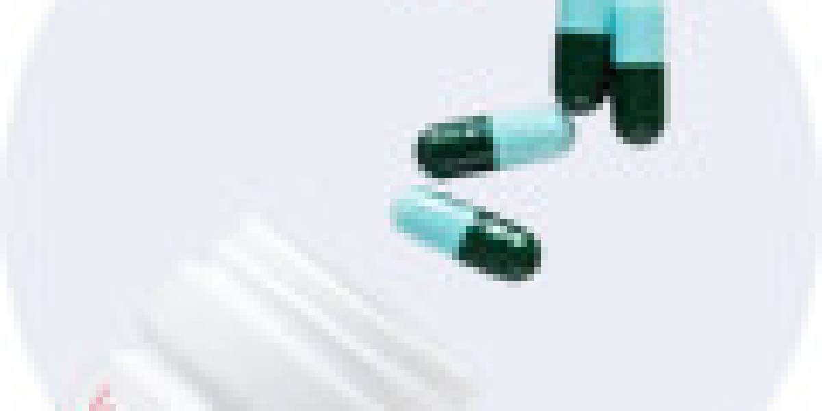 How can surfactant supplier improve sustainability in their products