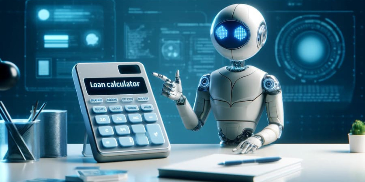 Accessing Fast and Easy Loans Anytime with the EzLoan Platform