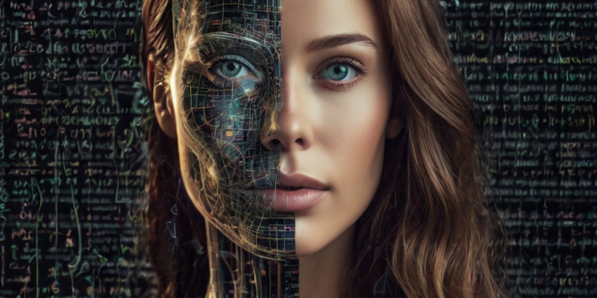 Attention-grabbing Ways To Webová Prezentace