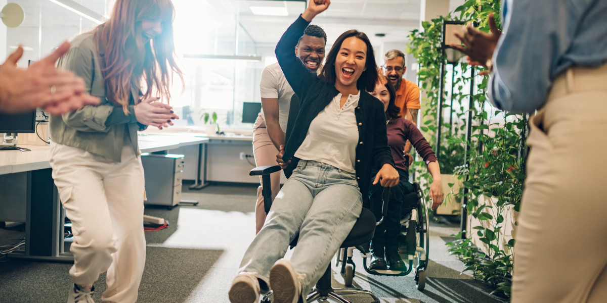 10 Things Everybody Hates About Fold Away Mobility Scooters