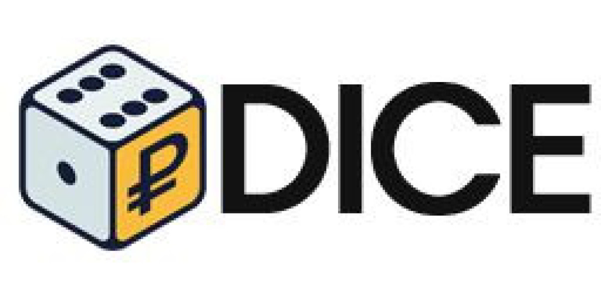 Exploring the Benefits of Joining the Adklick Affiliate Network for Your Business Growth