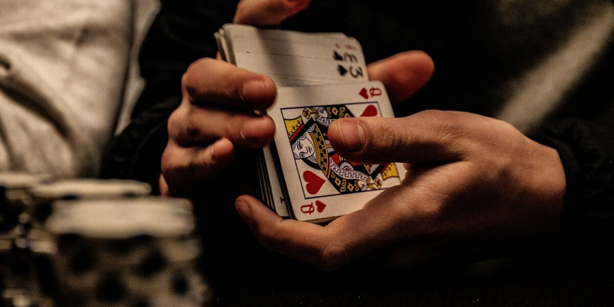 Explore Inavegas: Your Trusted Community for Online Casino Scam Verification