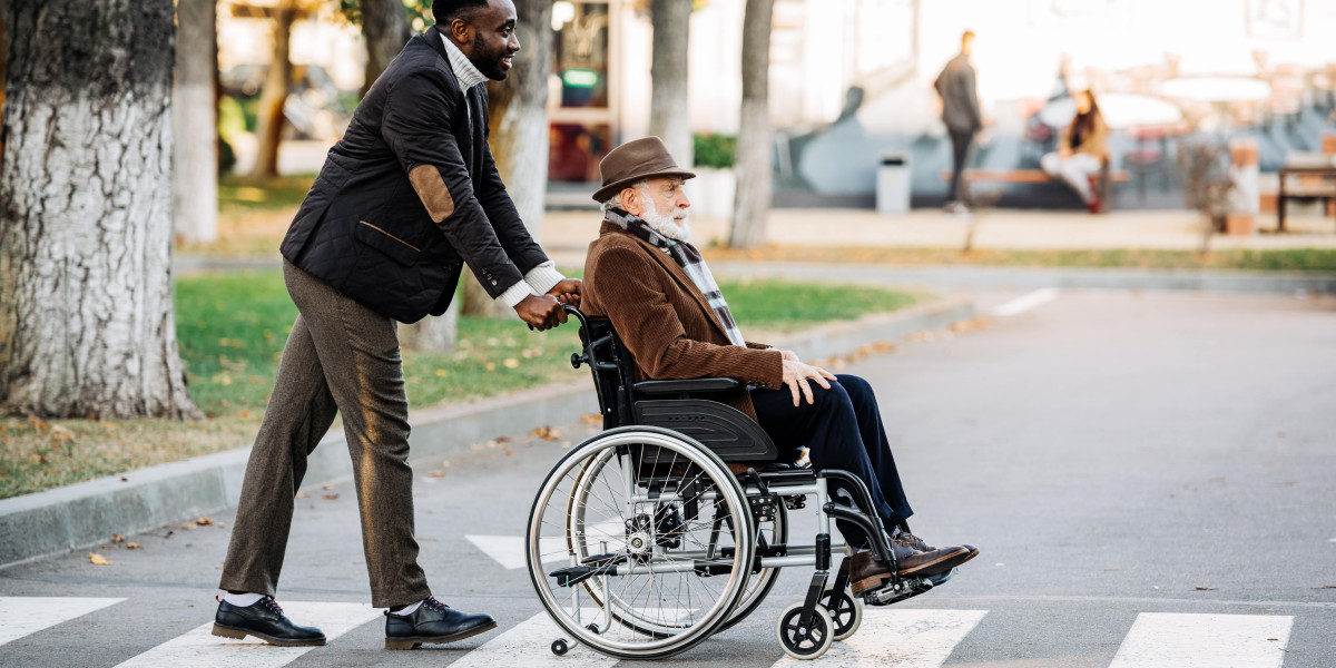 10 Best Mobile Apps For Mobility Scooters Cheap