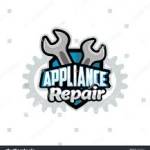 Opukr Appliance Service Profile Picture