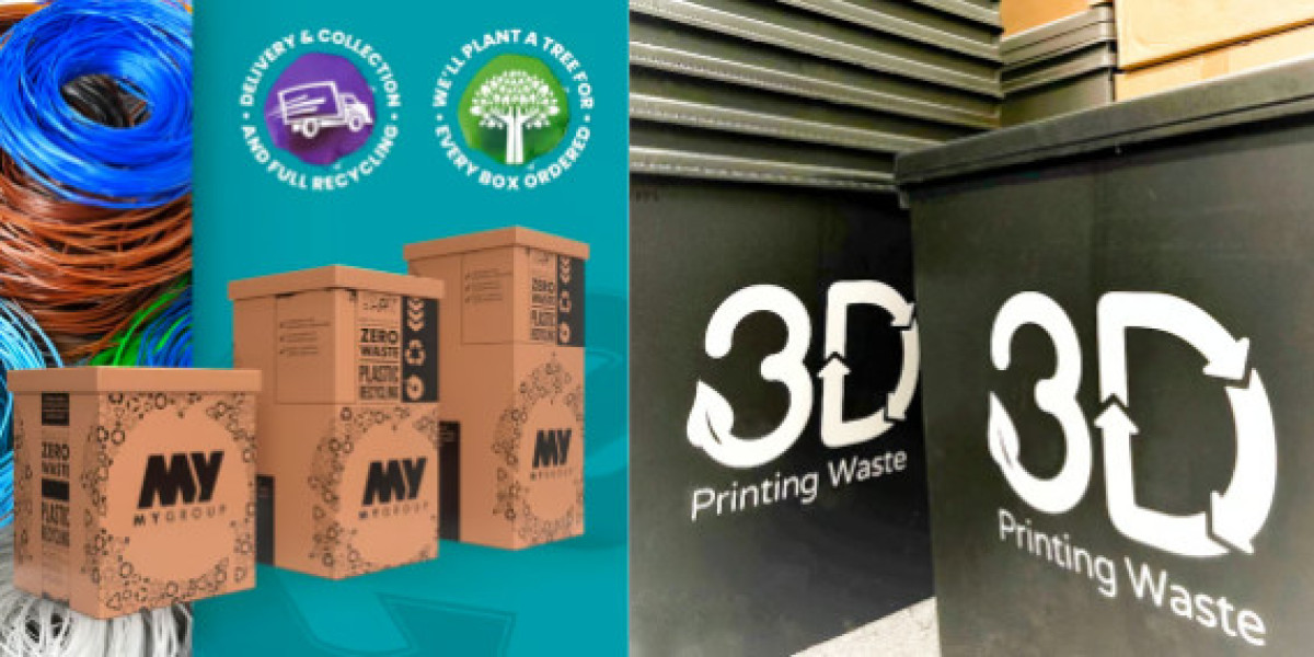 3D Print Layer Separation: 8 Tips to Avoid Delamination