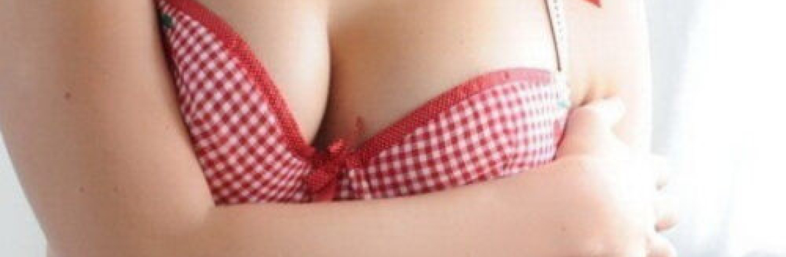 Kolkata Sherins Cover Image