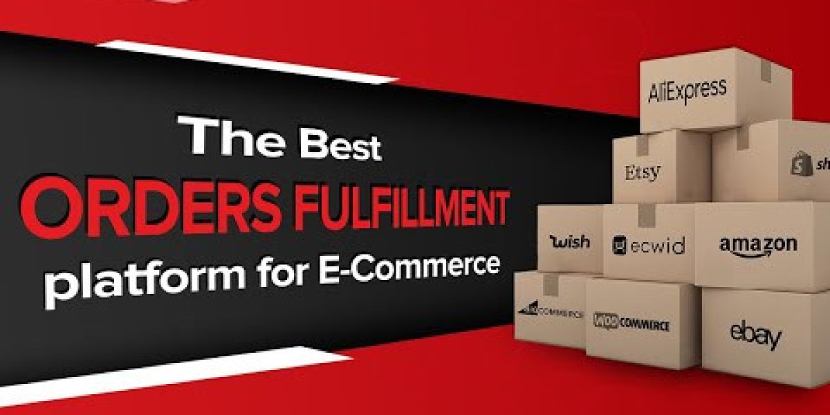 How US Based Fastest Dropshipping Suppliers are Reshaping the Ecommerce Landscape