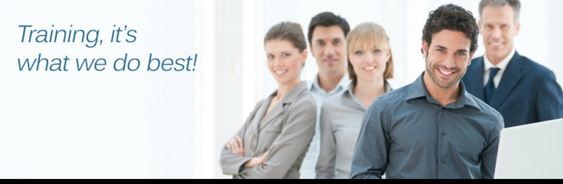 ALC Training Cover Image