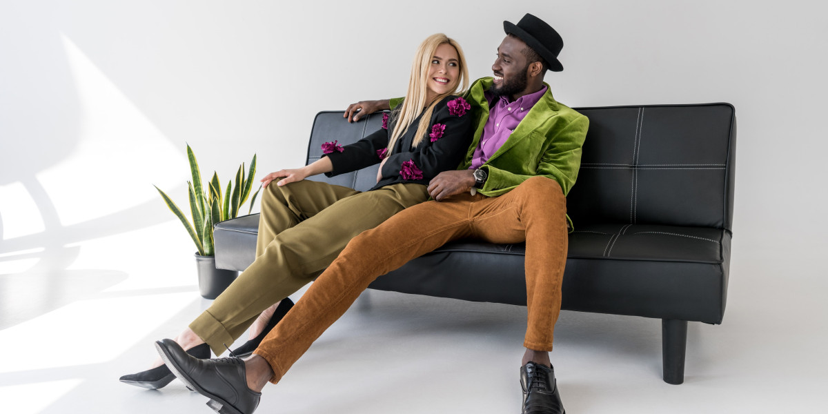 What's The Current Job Market For Clearance Fabric Couches Professionals?