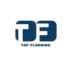 Top Flooring Profile Picture