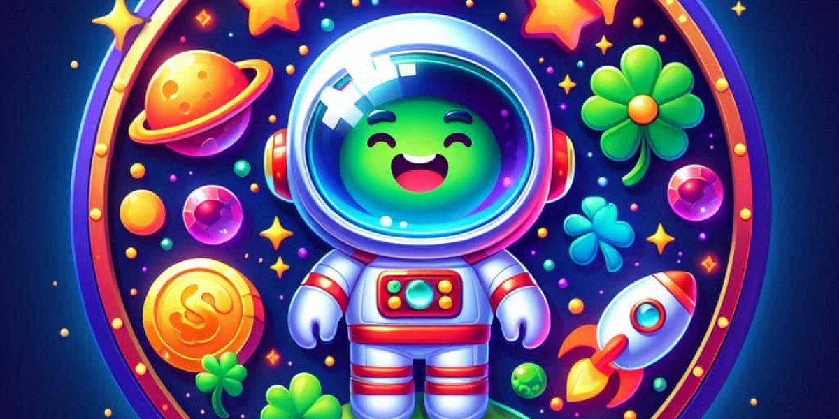 Spaceman Betting Ladder Prize: A New Era of Gaming Rewards