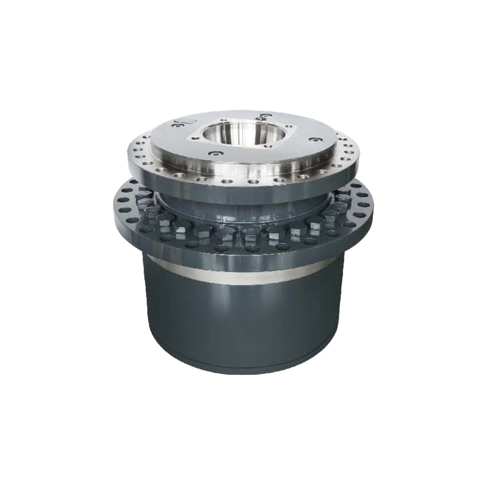 Impact of Material Quality on Planetary Gearbox Performance