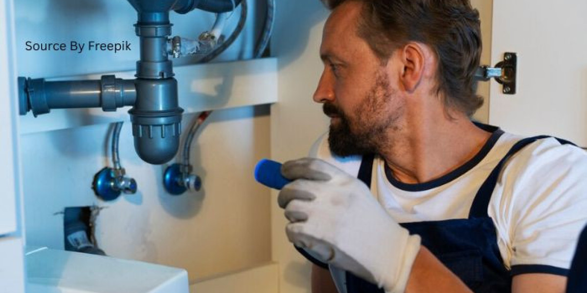 Why You Should Hire Professional Plumbing Services in Chicago, IL