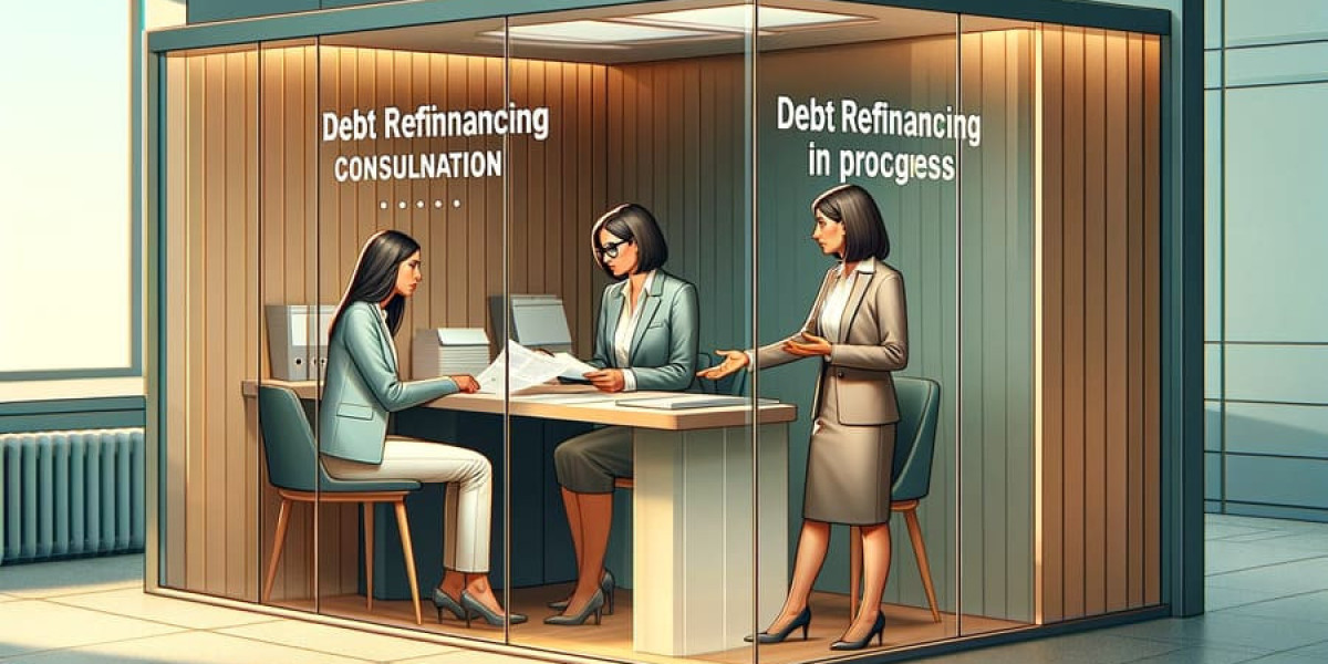 Experience Seamless Financial Solutions with EzLoan 24/7