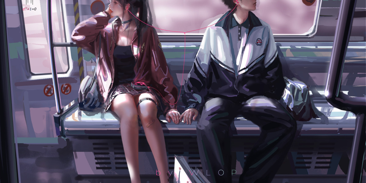 Unlock the Future of Cleaning: Discover the Ultimate Robot Vacuum That Will Change Your Life!