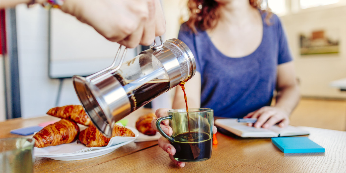 The Top Reasons Why People Succeed In The Best Tassimo Machine Industry
