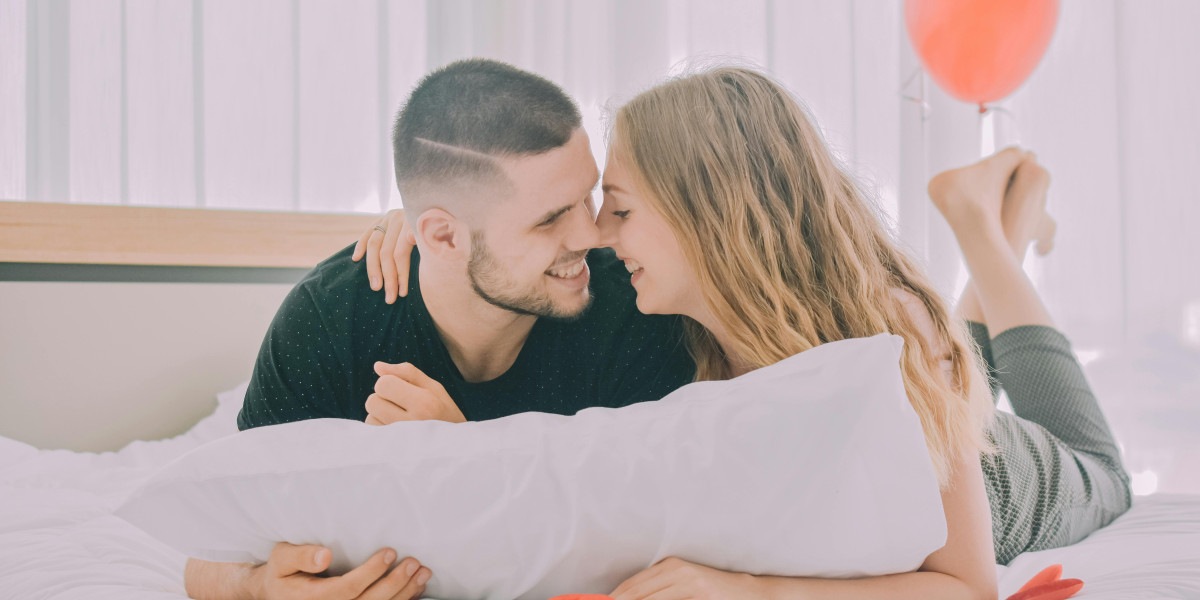 Fildena Double 200 mg: One of the Strongest Erectile Dysfunction Pills Available