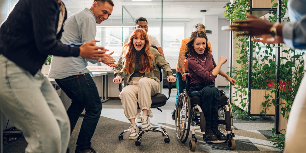 See What Disabled Scooters Near Me Tricks The Celebs Are Utilizing