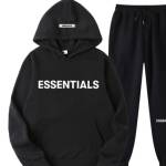 Essentials Clothing Profile Picture