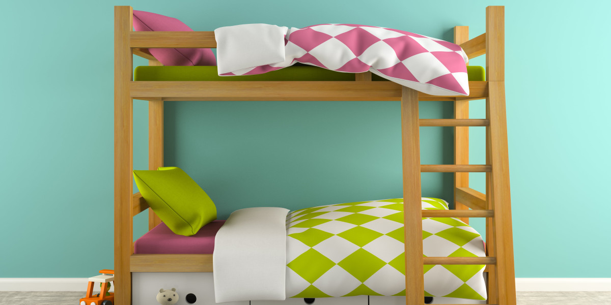 5 Laws Anyone Working In Triple Bunk With Storage Should Be Aware Of