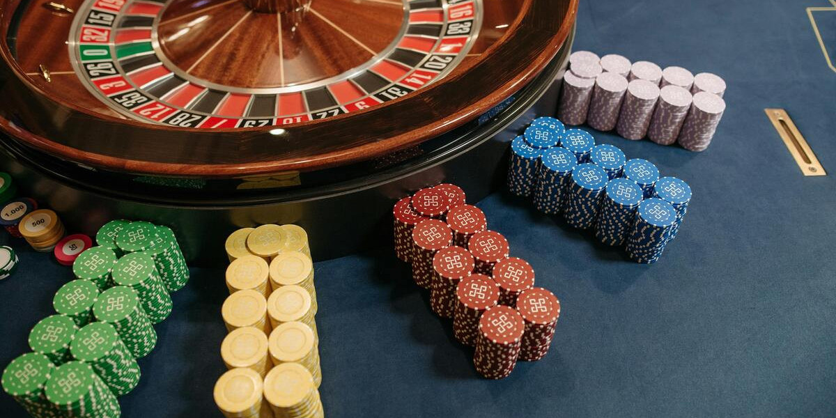 Discover the Truth with Sports Toto Scam Verification Community Inavegas