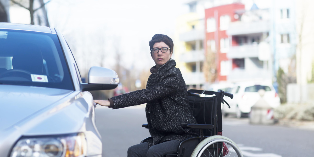 5 Automatic Folding Scooter Instructions From The Professionals