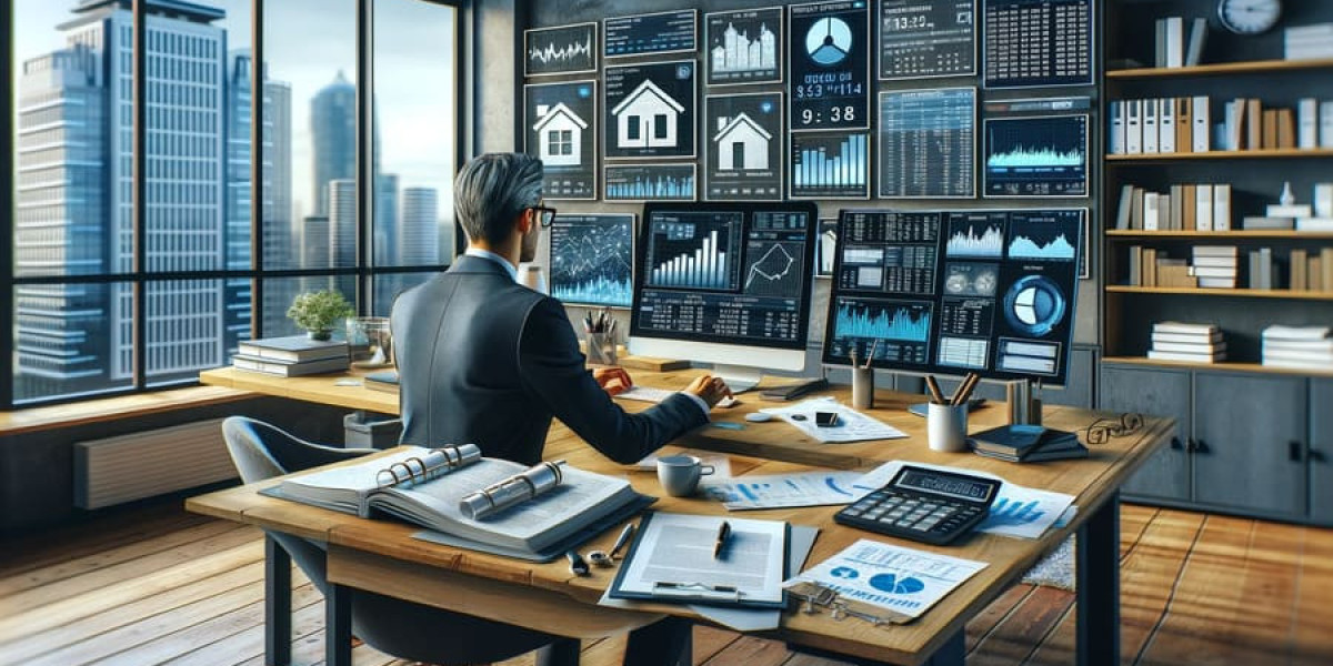 Unlocking Access to Fast and Easy Loans Anytime with the EzLoan Platform