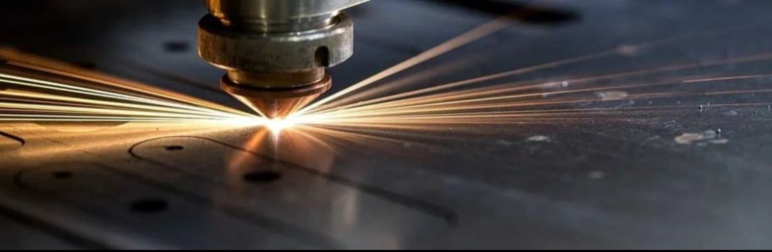 Promach Australia Cover Image