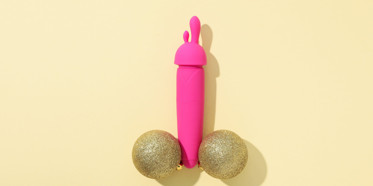 10 Misleading Answers To Common Adult Toys Questions Do You Know The Right Ones?