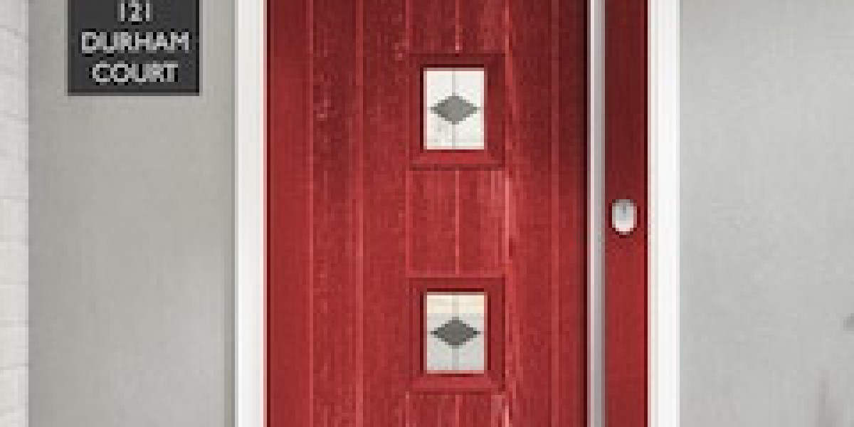 How To Survive Your Boss On Entry Door Restoration