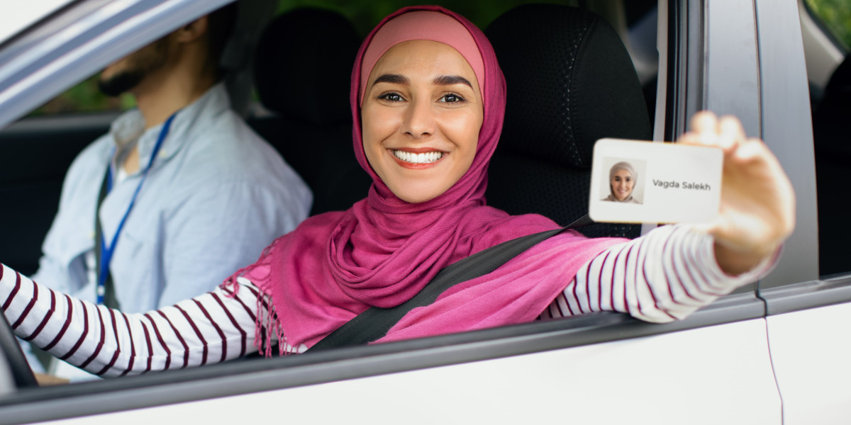 Guide To Online Licence: The Intermediate Guide Towards Online Licence