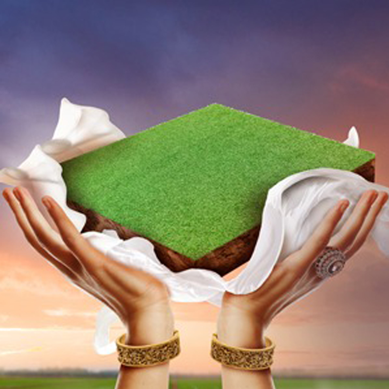 Home - Iyra Properties | Best Real Estate Developers Builders