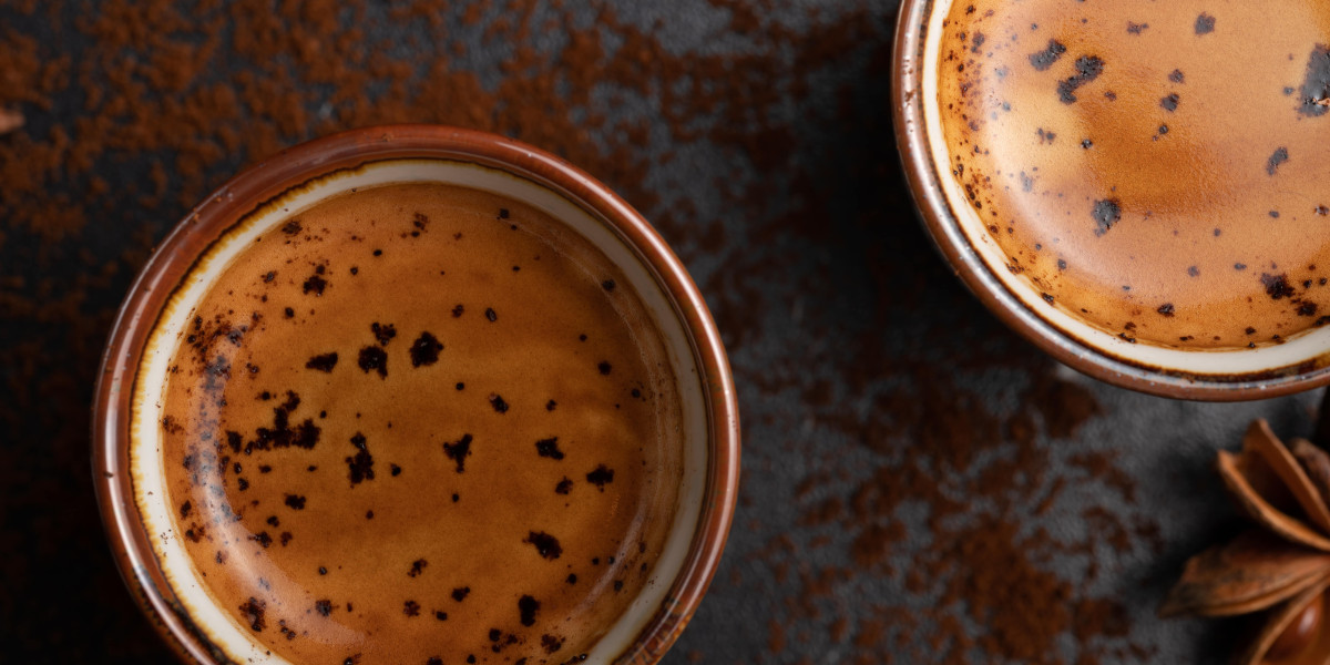 9 Things Your Parents Taught You About Tassimo Machine Comparison