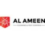 AL Ameen Pest Control Profile Picture