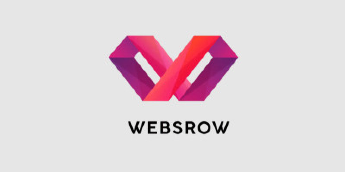 A Complete Guide to Web Design Costs in Dubai for Businesses