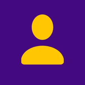 Best Plumber Services in Delhi | Top Plumber near me