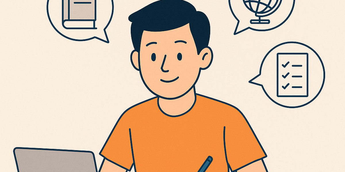 Cracking CUET Just Got Easy: Here's the Ultimate Fix to All Your CUET Woes!