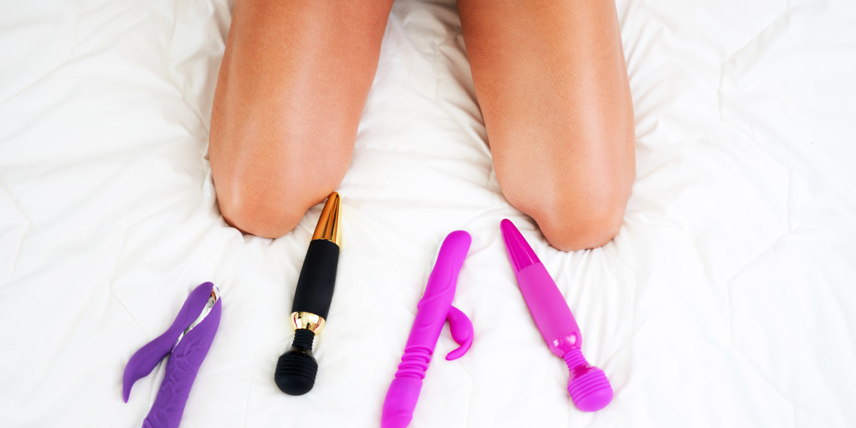 Men Adult Toys Tools To Help You Manage Your Daily Lifethe One Men Adult Toys Trick Every Person Should Be Able To