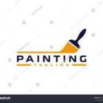 Kaighens Enterprises Profile Picture