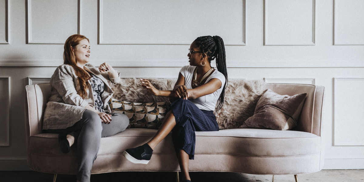 What's The Job Market For Clearance Fabric Couches Professionals?