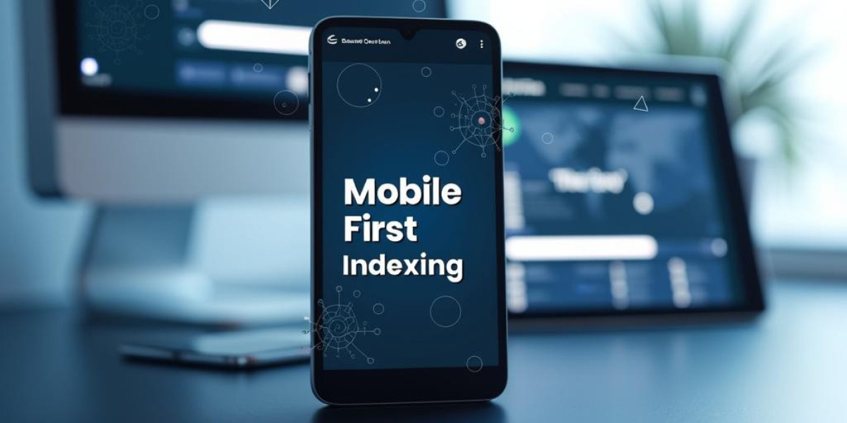 Mobile-First Indexing: Ensuring Your Site Is Ready for Google’s Primary Crawl