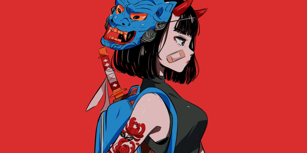 Unlock the Secret to the Perfect Platform Slippers: Shop Smart or Stroll In?