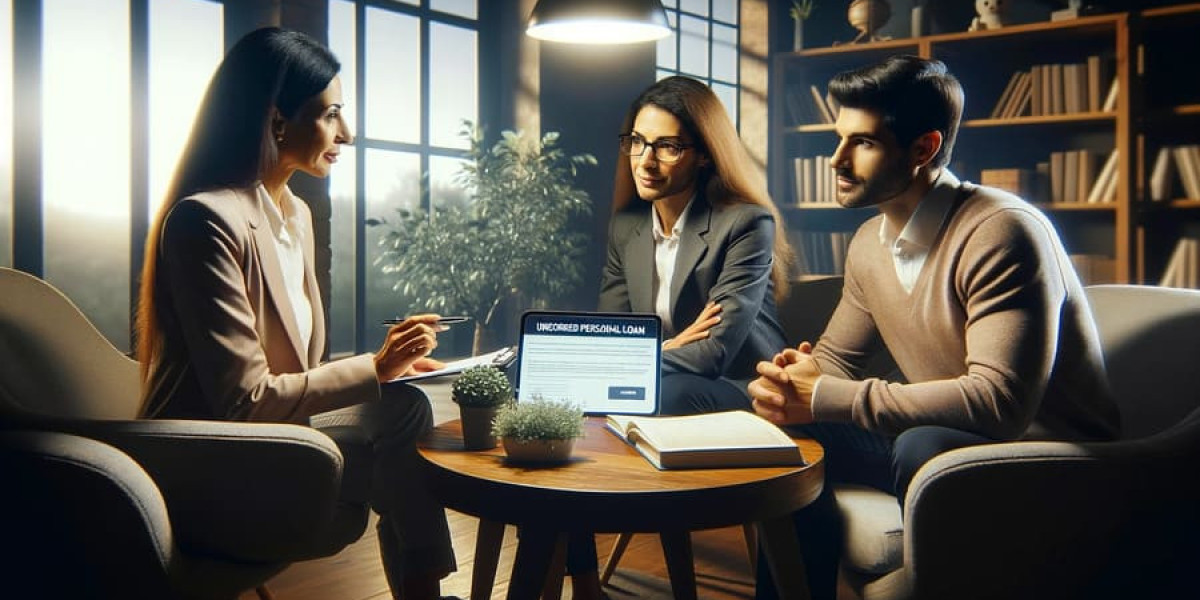 Unlocking Financial Freedom with EzLoan: Your 24/7 Safe Loan Platform